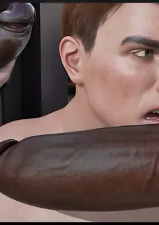 Mother My Slave (57)