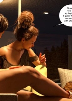 Neighbors 1 (12)