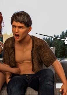 Neighbors 1 (16)