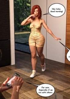 Neighbors 1 (2)