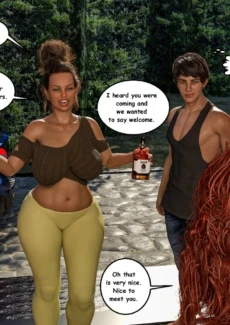 Neighbors 1 (6)