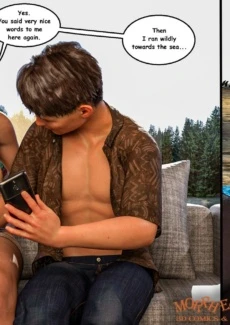 Neighbors 1 (8)