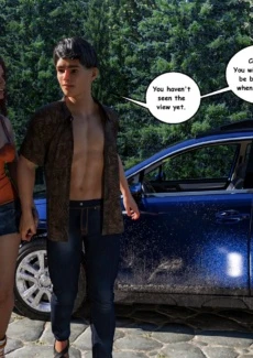 Neighbors (12)