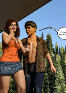 Neighbors (13)
