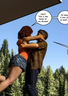 Neighbors (14)