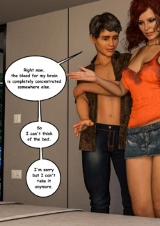 Neighbors (25)