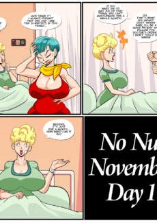 No Nut November0005