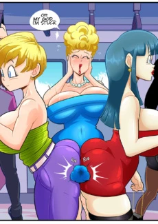 No Nut November0017