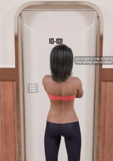 Not big enough for you (31)