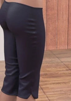 Not big enough for you (42)