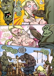 Pay or We Play (10)
