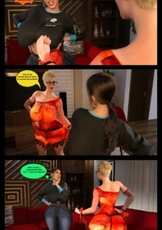 Paying Guest 1 (2)