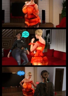 Paying Guest 1 (3)