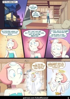 Pearl’s Fav Student (4)
