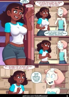 Pearl’s Fav Student (6)