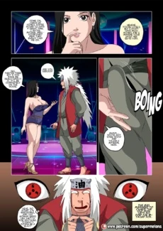 Pervy Sage Adventures (11)