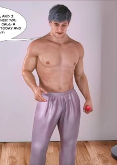 Ryan 02 (35)