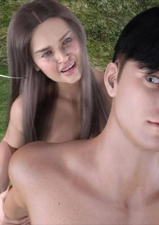 Ryan 06 (95)