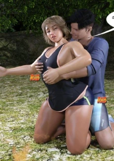 Ryan 5 (17)