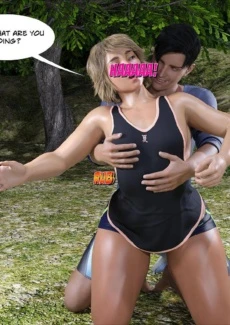 Ryan 5 (18)