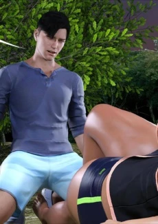 Ryan 5 (31)