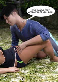 Ryan 5 (32)