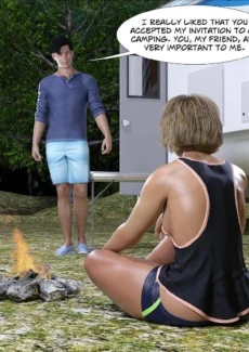 Ryan 5 (4)