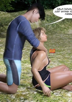 Ryan 5 (9)