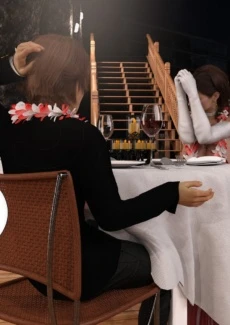 Satisfying Needs 10 (108)