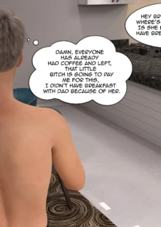 Secret Lessons (13)
