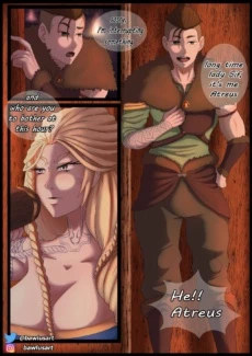 Sif’s Revenge0004