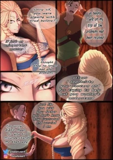 Sif’s Revenge0006