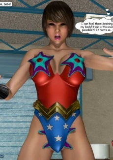 Starro Barrage (15)