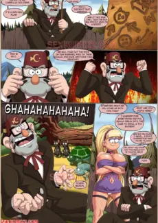 Story_Of_The_Badger_10015