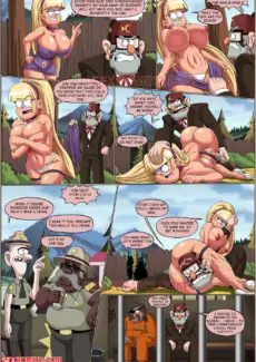 Story_Of_The_Badger_10016