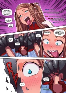 Super Tammy Cam Show (10)