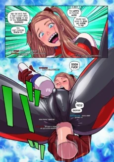 Super Tammy Cam Show (9)
