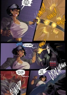 Target_ Pharah0007