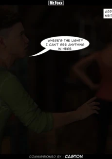 The Discovery (11)