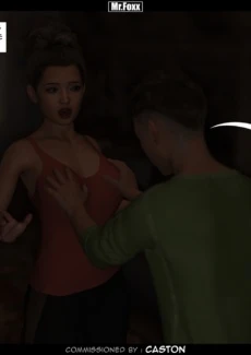 The Discovery (13)