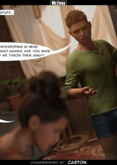 The Discovery (21)