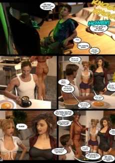 The Larsons (18)
