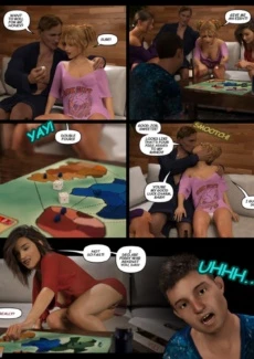 The Larsons 2 (14)