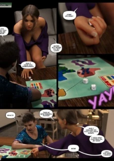 The Larsons 2 (15)