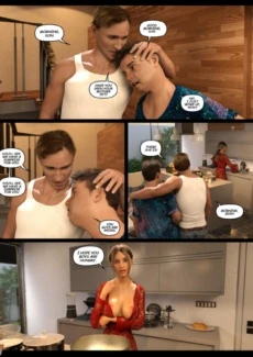 The Larsons 2 (3)
