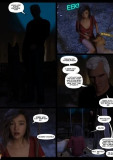 The Larsons 2 (30)