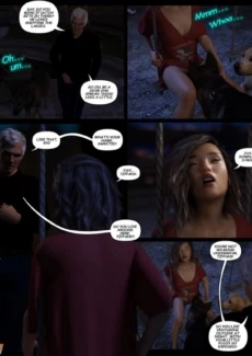 The Larsons 2 (31)