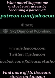 The Larsons 2 (42)