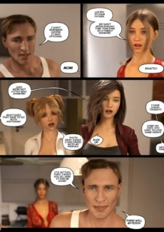 The Larsons 2 (8)