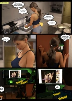 The Larsons (21)